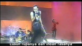 Download lagu si hebat rif live mp3