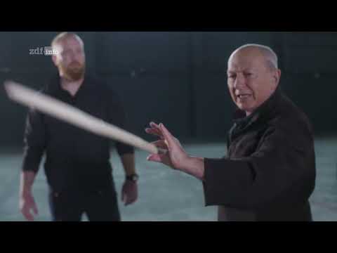 Tatort Antike: Folgenschwere Fälle Doku (2020)