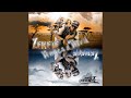 Zékété Zékété Feat Dj Majix Club Mix