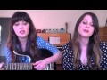 Video Chat Karaoke: Zooey Deschanel + Sasha ...