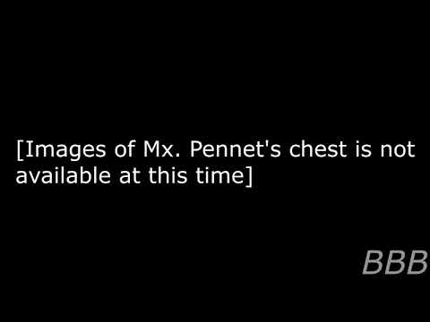 SCP 5937   Opening Up