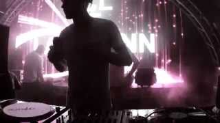 We Play House at Tomorrowland 2014 AFTERMOVIE