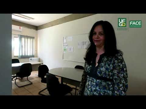 Bem vindo a Faculdade de Administração, Ciências Contábeis e Economia - FACE / UFGD