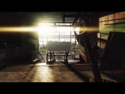 OLI cash register key spawn | Escape from Tarkov