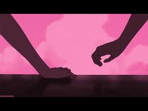 Fidèle (slowed and enhanced + reverb)