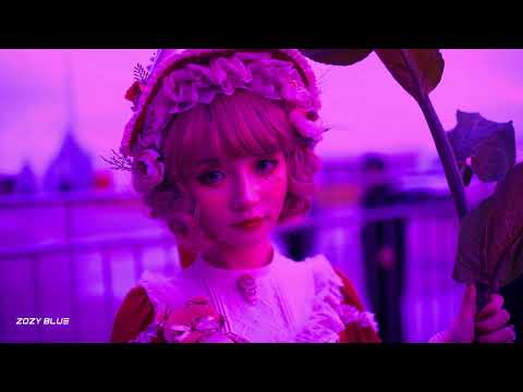 Dj Dani - No One To Understand (Muisc Video)