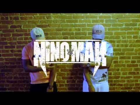 Nino Man - I Got The Keys (Dir. By @BenjiFilmz)