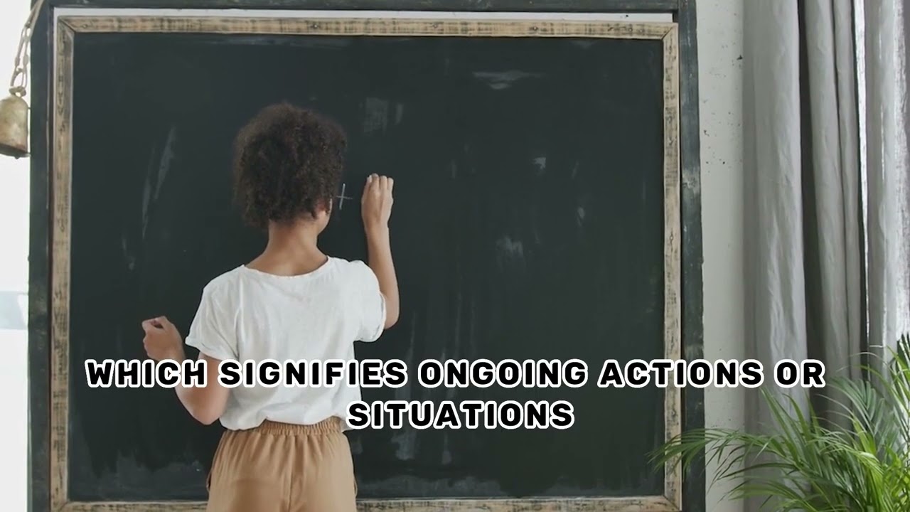 What’s the difference between Que Pasa and Que Pasa? Zandex