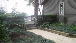 preview picture of video '11410 Handy Lane, Plainwell, MI 49080'