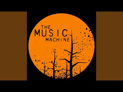 Electricity in the Air