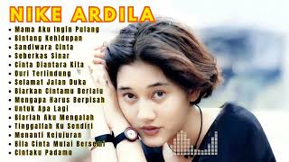 Download lagu Lagu Terbaik Sepanjang MasaKumpulan Lagu Terbaik Nike Ardilla | Nostalgia Hits Legendaris 2025 mp3