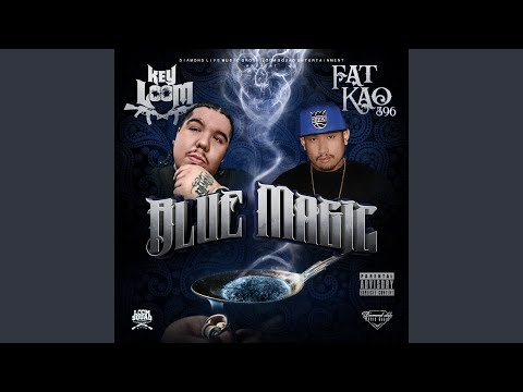 Goin Thru Some Thangz