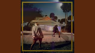 G@@D NITE PAPI Music Video