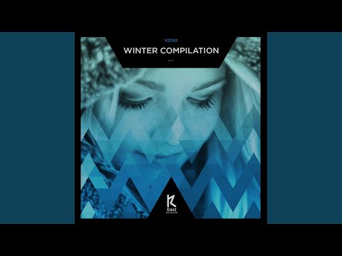 Can't Forget (Original Mix)