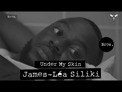 JAMES LEA SILIKI  | Under My Skin ⚽ | L'artiste | 💉 La Ruche Tatouage