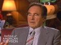 Joseph Barbera On The Greatest Adventure Stories From The Bible EMMYTVLEGENDS ORG