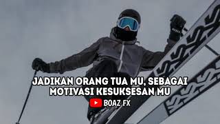 Download lagu STORY WA 30 DETIK🔴DJ THAILAND REMIX🎵 mp3 Download lagu STORY WA 30 DETIK🔴DJ THAILAND REMIX🎵 mp3