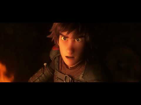 Starlightlan (1998) Part 2: The Huns Attack