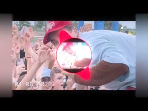 Jakub Grabowski - Mój przykry lajf Jakub On Stage SB Starter ⭐️ BASS BOOSTED