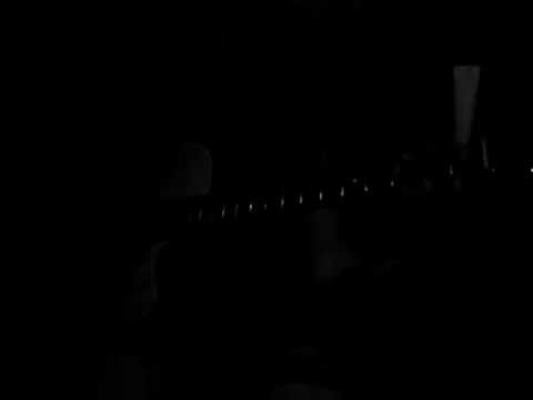 Dulaan - Fij (Original Music)