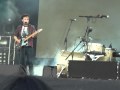 nana grizol - atoms (primavera sound 2010)