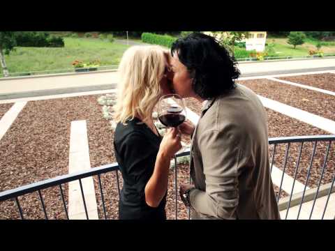 Steirerbluat - Angekommen im Glück (offcial Videoclip)