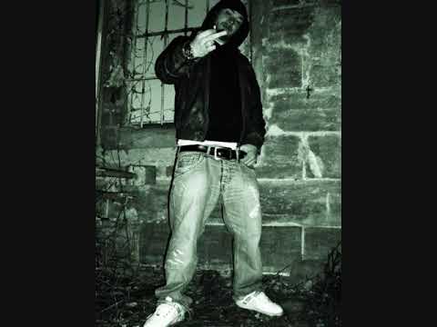 Kozz Porno ft Schokk  100 Bars Budulai Diss