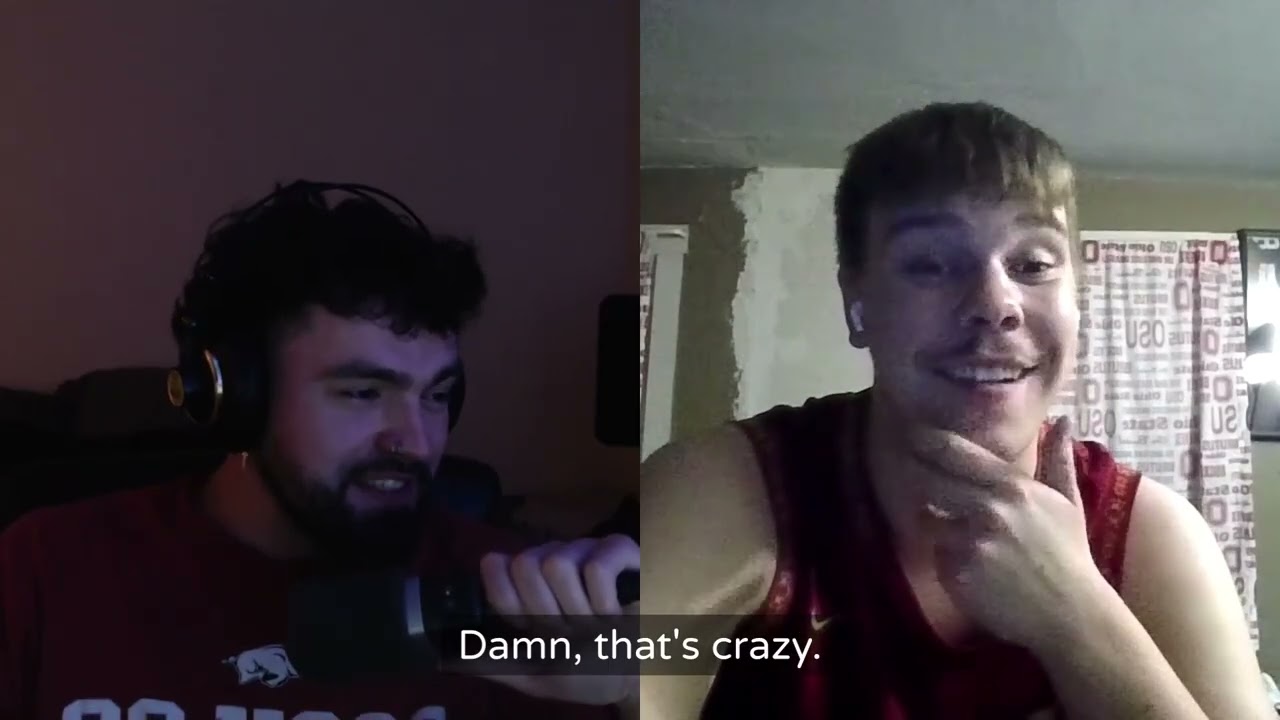 2057 Season Preview, Deal or No Deal, New GMs! | VBA Podcast #4