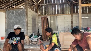 Download lagu BIYOH KAMARE LUTFI CALONE KOYOK NGGONE WONG SUGEH mp3