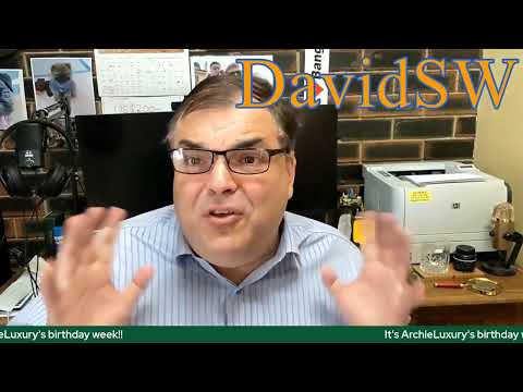 AC3 LIVESTREAM - FRANCHISE CLUB HAS SAVED MY DUNGEON