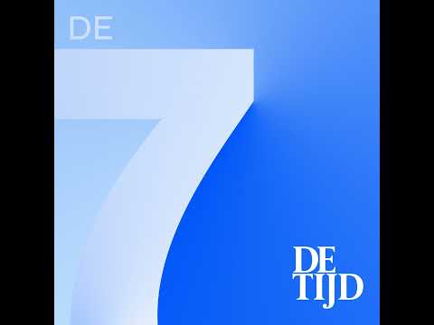 31/10 | Recordaantal ambtenaren valt uit door stress | Sterke resultaten Apple en Amazon | Alcoho...