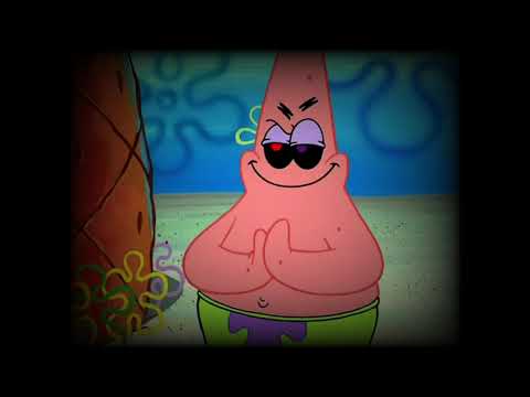 Dustspongeswapswap-Sapphire Guweehahaeegalomania