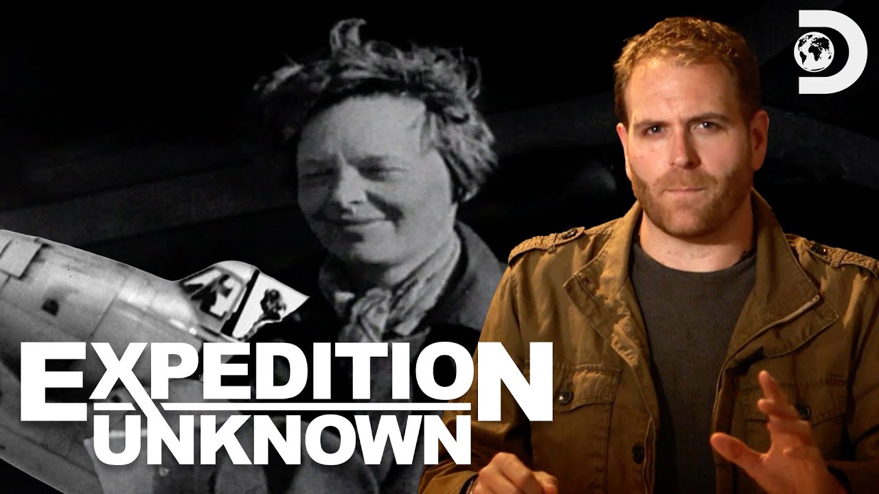 Thumbnail Download HD Thumbnail (1280x720)