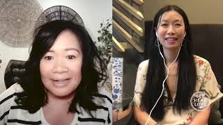 Releasing the Trauma of Verbal Abuse and Abandonment with Bonnie Gray | One On One | See Hear Love