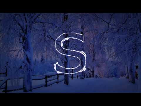 [FREE] Lomepal x Columbine Type Beat 2020 - "SNOW" - Instru Rap 2020 (Prod. By Sundisen)