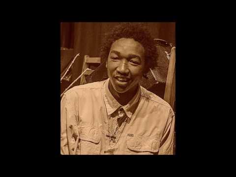 Man Klic - Mbo hipody (CoVeR) G-Real Vibration