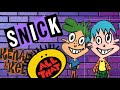 SNICK Saturday Night Nickelodeon 1997 Full Episodes With Commercials