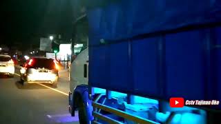 Download lagu Truck Cabe Supir Memanas Tidak dikasih Jalan Hampir crash mp3 Download lagu Truck Cabe Supir Memanas Tidak dikasih Jalan Hampir crash mp3