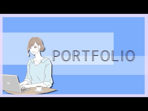 動画編集、承ります イメージ1