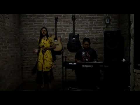 Lewung versi langgam