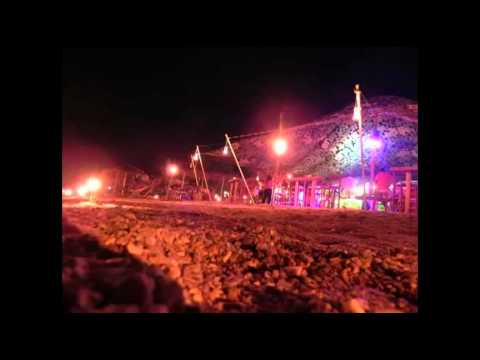 Fort Bravo - Tragoudame