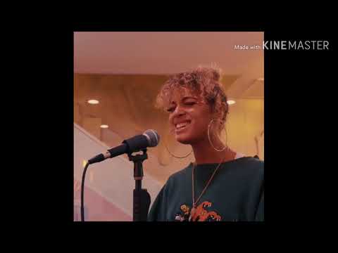 DANILEIGH VIDÉO - Brandon Bill$ | DaniLeigh Fan