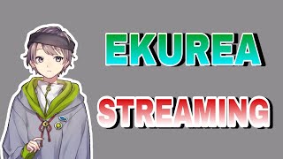 [APEX] 新イベントで暴れまくろう！！
