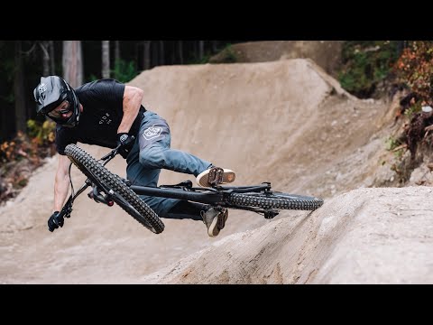 RIDE OR DIE // For Riders, By Riders.