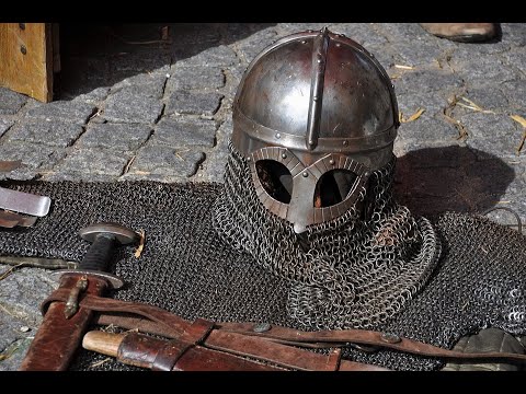 Waffenrüstung Gottes -Teil 2- 02.06.24