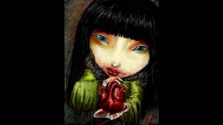 Infected Mushroom - In Front of Me 432Hz