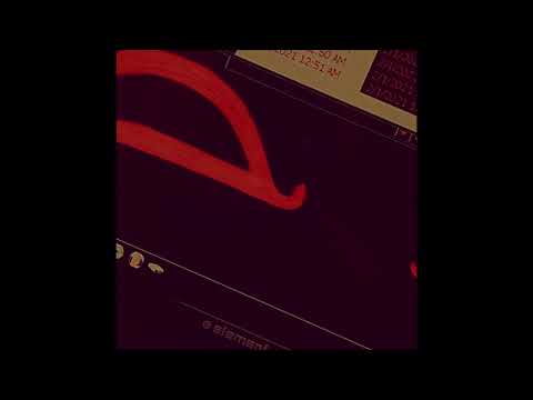 Video thumbnail kL5LkFC37ww