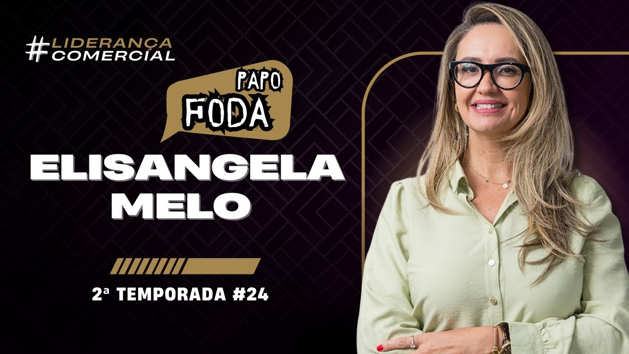 Dominando Vendas e Liderança: Insights para o sucesso