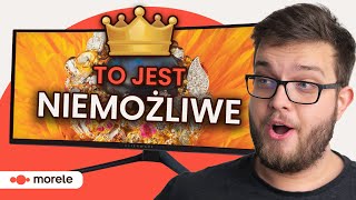 Kodu błędu p3423