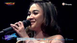 Download lagu Arlida Putri - Haning OM.ADELLA mp3